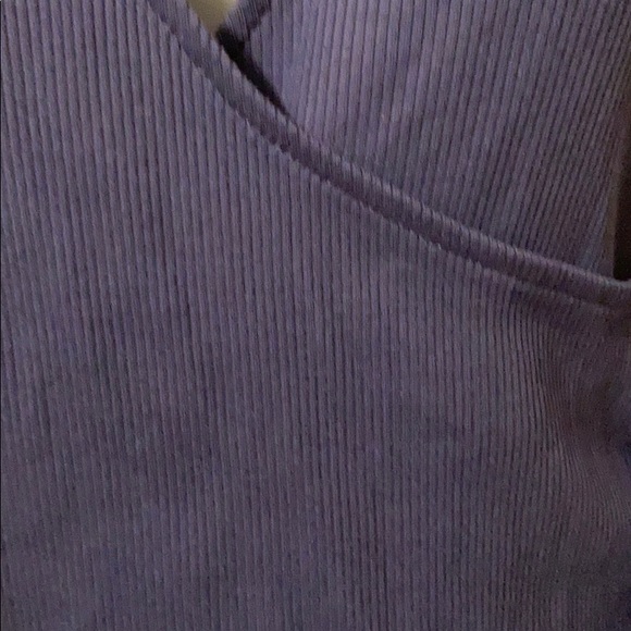 Express shirt - Picture 5 of 5